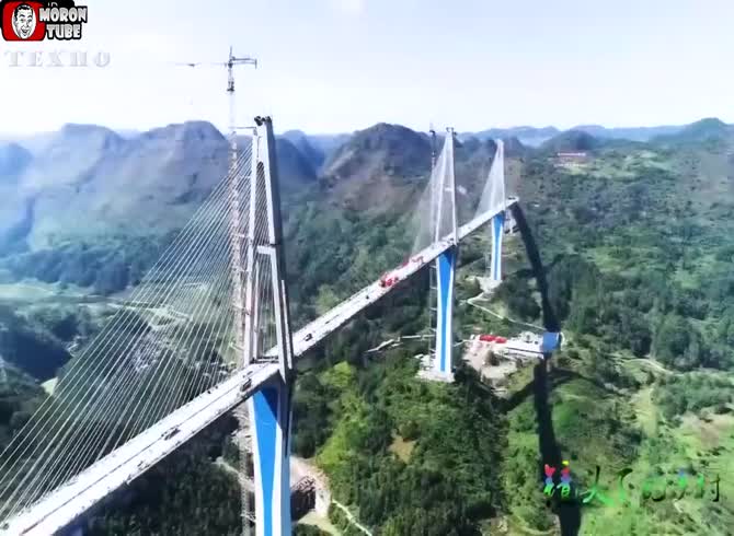 Video :Explore the amazing pictures of a 35